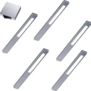 Aanbieding DPS 00 5685 onderdeel