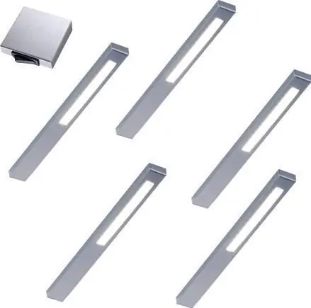 Aanbieding DPS 00 5685 onderdeel