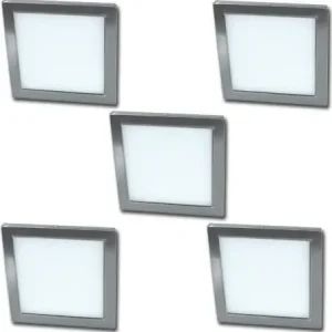 Betrouwbaar DPS 005762 onderdeel