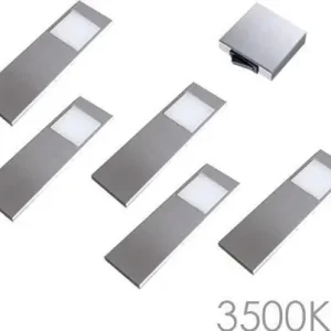 Speciale Aanbieding DPS 00 5774 onderdeel