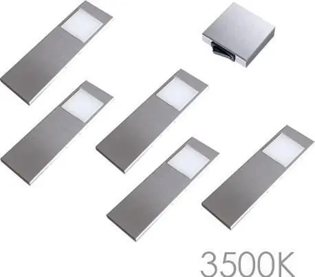 Speciale Aanbieding DPS 00 5774 onderdeel