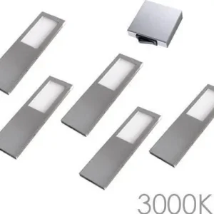 DPS 005784 onderdeel Fabrieksprijs