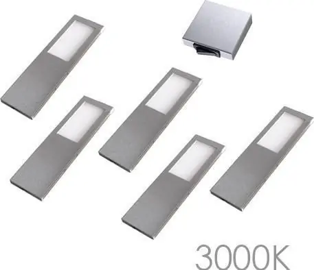 DPS 005784 onderdeel Fabrieksprijs