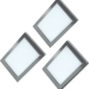 DPS 00 5801 onderdeel Direct Beschikbaar