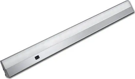 Aanbieding DPS 005844 onderdeel