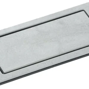 Superprijs DPS 007943 onderdeel