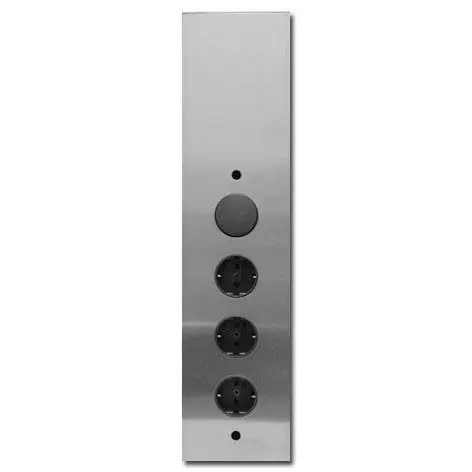 Uitverkoop DPS 008707 onderdeel