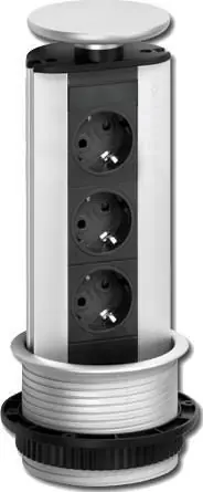 Dagaanbieding DPS 008783 onderdeel