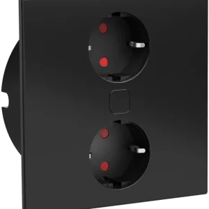 Veilige Betaling DPS 008807 onderdeel
