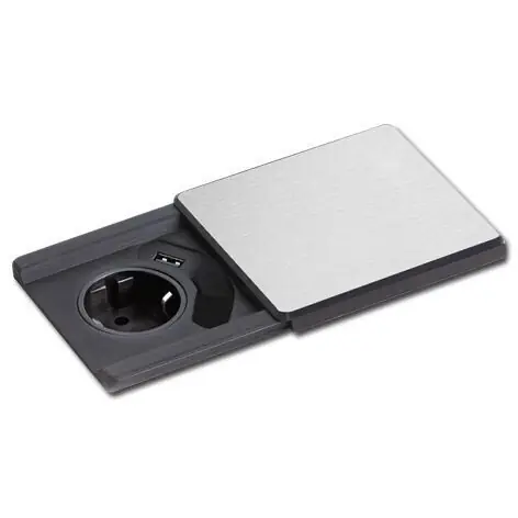Veilige Betaling DPS 008830 onderdeel