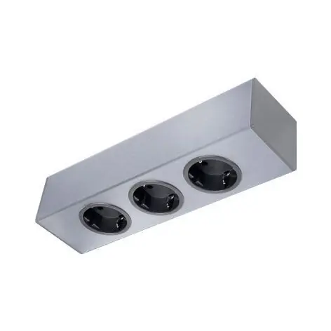 Goedkoop DPS 008908 onderdeel