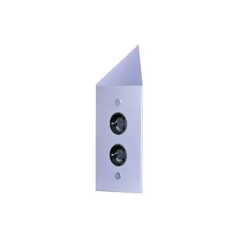 Bestel Nu DPS 00 8925 onderdeel