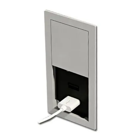 Veilige Betaling DPS 009190 onderdeel