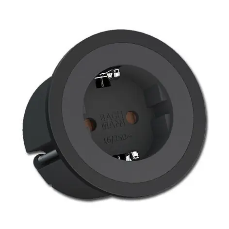 DPS 009231 onderdeel Premium