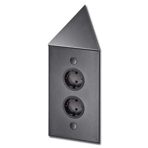 DPS 00 9364 onderdeel Premium
