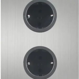 Speciale Aanbieding DPS 009390 onderdeel