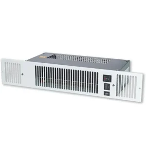Direct Verzonden DPS 101030 onderdeel