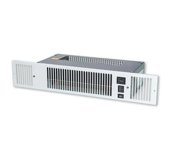 Direct Verzonden DPS 101030 onderdeel