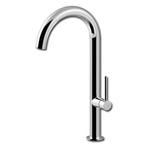 DPS 199245 keukenkraan Exclusieve Aanbieding