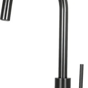 Aanbieding DPS 199309 keukenkraan