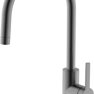 Superprijs DPS 199502 keukenkraan