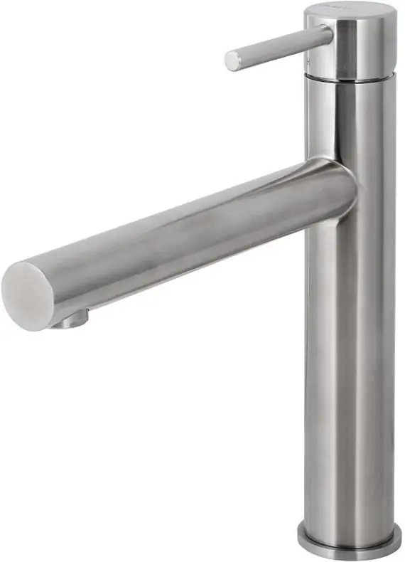 DPS 199560 keukenkraan Korting