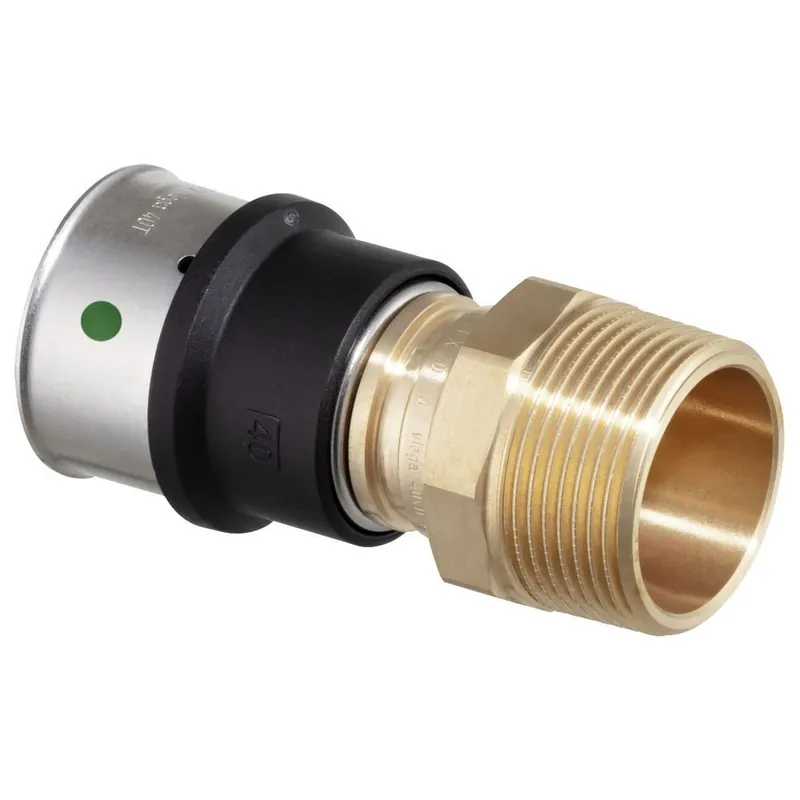 Direct Beschikbaar DPS 213524 onderdeel