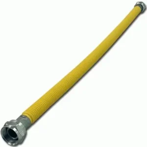 Dagaanbieding DPS 261163 onderdeel
