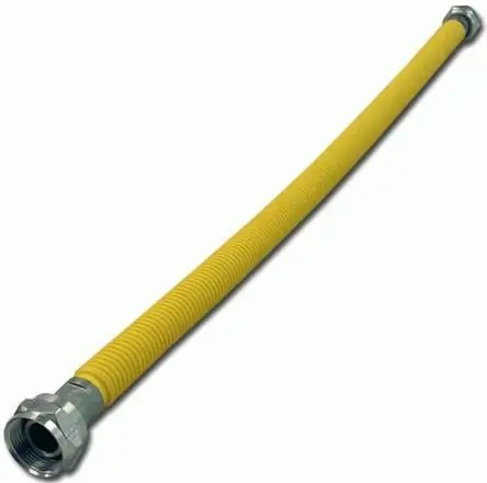 Dagaanbieding DPS 261163 onderdeel