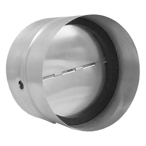 Betrouwbaar DPS 453124 onderdeel