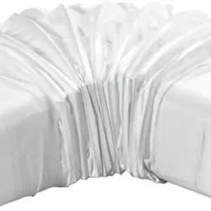 Veilige Betaling DPS 453792 onderdeel