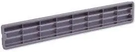 Veilige Betaling DPS 45 4046 onderdeel