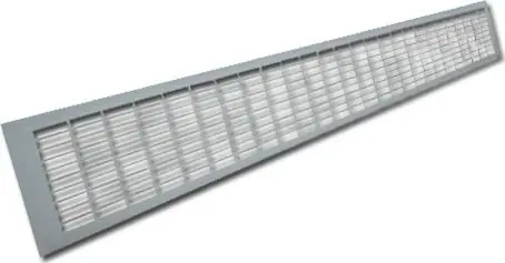 Uitverkoop DPS 454251 onderdeel