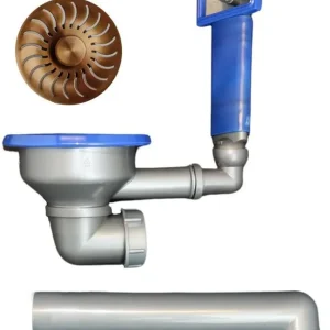 Veilige Betaling DPS 505071 onderdeel
