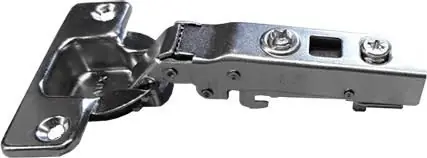 Uitverkoop DPS 637021 onderdeel