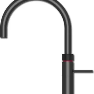 Speciale Aanbieding DPS 693117 kokendwaterkraan
