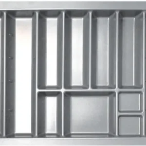 DPS 701474 onderdeel Koop Online