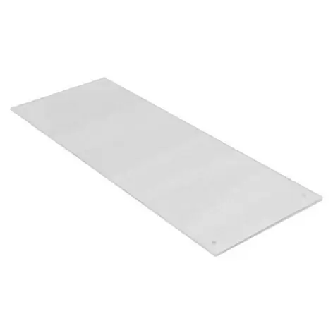 Voordeelprijs DPS 701511 onderdeel