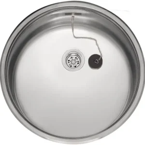 Direct Verzonden DPS 702723 spoelbak