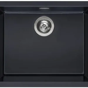 Betrouwbaar DPS 702786 spoelbak