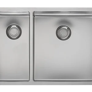Bestel Nu DPS 70 2810 spoelbak