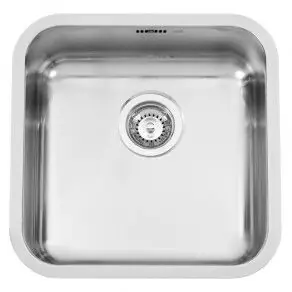 DPS 70 3062 spoelbak Lage Kosten