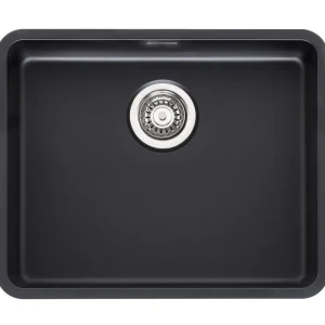 DPS 70 3070 spoelbak Lage Kosten