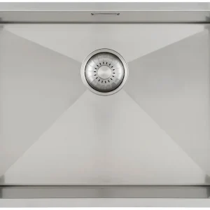 Tijdelijk Beschikbaar DPS 708003 spoelbak