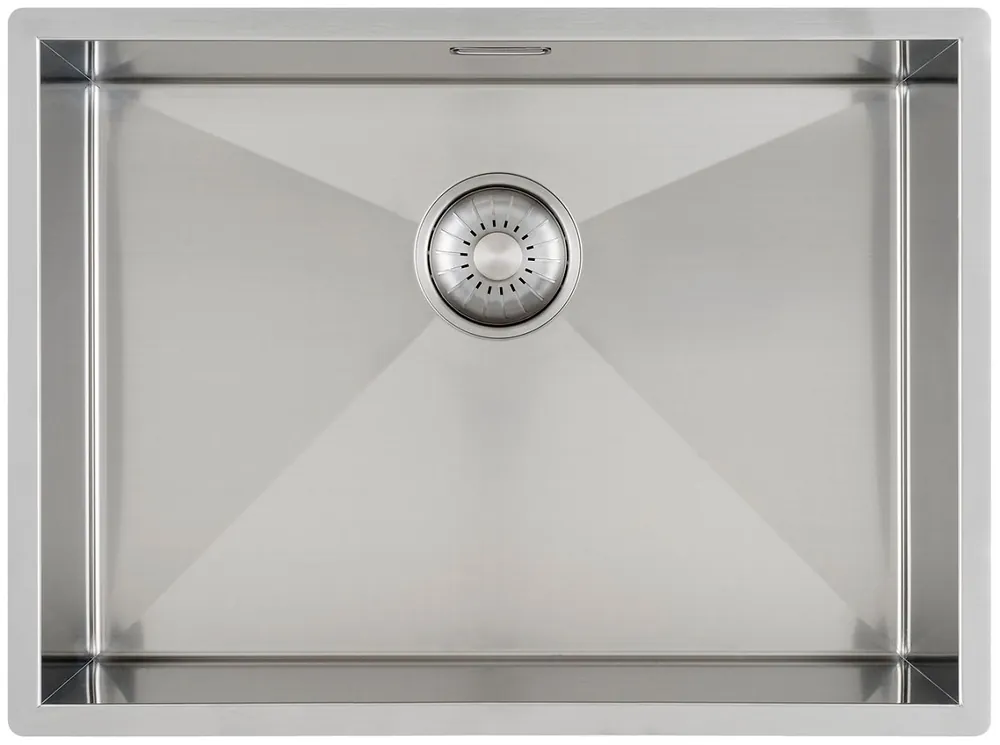 Tijdelijk Beschikbaar DPS 708003 spoelbak