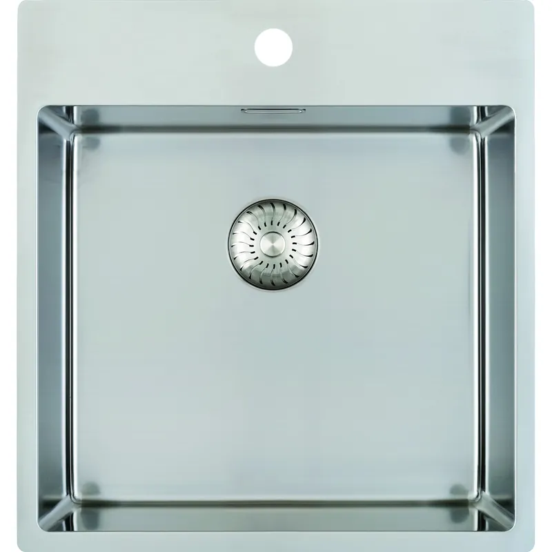 Aanbieding DPS 708009 spoelbak