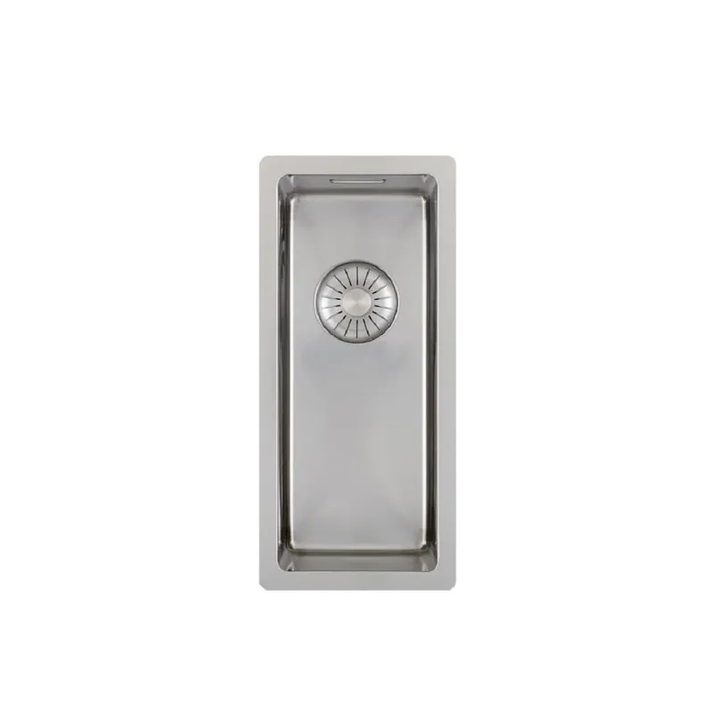 Beste Prijs DPS 708011 spoelbak