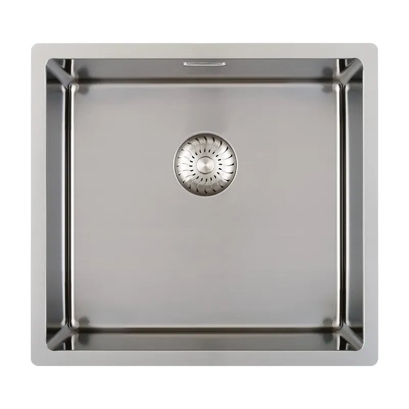 Bestseller DPS 708031 spoelbak