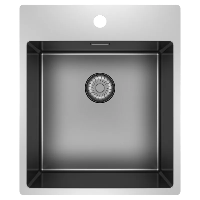 DPS 708033 spoelbak Lage Kosten