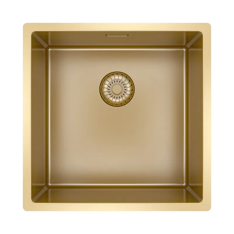 Premium DPS 708048 spoelbak